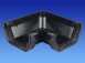 4t803w White Osma 4 Inch X90d Angle Sq Line