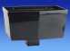 4t830n Brown Osma 21/4 Inch Hopper Head