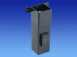 4t855n Brown Osma 2 1/4 Inch Access Pipe