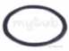 Wavin 100mm Ring Seal-twinwall 4tw117