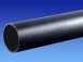 5w073w 40mm X 3m P/e Pipe Bs5254