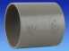4z104g Grey Osma 11/4 Inch Double Socket