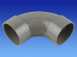 MTR OF 90MM PE100 HPPE PIPE BLACK 10BAR