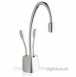 Ise Hc1100c Steaming Hot And Cold Tap Chrome