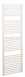 5104 Straight Biava Multirail 1118x450