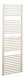 5108 Straight Biava Multirail 1720x600