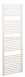 5304 Straight Biava Multirail 1118x450