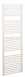 5307 Straight Biava Multirail 1720x450