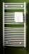5406 Curved Biava Multirail 1118 X750mm
