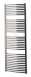 5601 Curved Biava Multirail 688 X 450mm