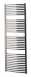 5603 Curved Biava Multirail 688 X 750mm