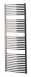 5604 Curved Biava Multirail 1118 X450mm