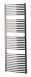 5606 Curved Biava Multirail 1118 X750mm