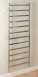 5821 Biava Square Multirail 1200x450 Ch