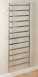 5822 Biava Square Multirail 1800x450 Ch