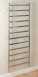 5825 Biava Square Multirail 1200x600 Ch