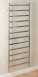 5826 Biava Square Multirail 1800x600 Ch