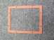 Potterton 5000429 Seal Comb Chmbr/burner