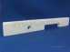 Potterton 5000406 Side Insul