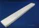 30.0211 Quadrant Tray 800 550 Radius