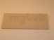 Potterton 5000534 Cc Insul Side 4