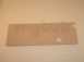 Potterton 5000537 Cc Insul Front