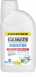 Sm1 Inhibitor Scalemaster Central Heating Chemical – 250ml Bottle