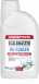 Sm2 De Scaler Scalemaster Central Heating Chemical – 250ml Bottle