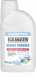 Sm4 Sludge Remover Scalemaster Central Heating Chemical – 250ml Bottle