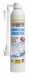 Sm-pro Inhibitor Corrosion Inhibitor