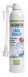 Sm-pro Leak Sealer Scalemaster Central Heating Chemical - 300ml Can
