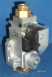 Potterton 501790 Gas Valve Assembly