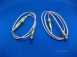 Potterton 998260 Gasket 125mm