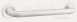 Bristan Cadet Bath Taps Chrome Cad 3/4 C