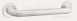 Delabie Grab Bar 32 L300 White Nylon