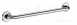Delabie Grab Bar 32 L300 Polished Stainless Steel