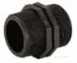 Plasson 3 Threaded Nipple 5067 5067880