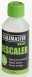 Eco Descaler Scalemaster 250ml