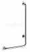Armitage Shanks A3102aa Chrome Trevi Ctv Built-in Thermostatic Shower Valve