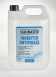 5ltr Inhibited Anti-freeze Scalemaster