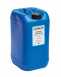 25ltr Inhibited Anti-freeze Scalemaster