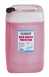 25ltr Anti-freeze Winter Protector-concentrated-pink Scalemaster