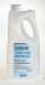 1 Litre Inhibited Anti-freeze-towel Rail-pre Mix Scalemaster