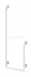 Grohe Grohe Cartridge 43497000