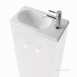 Grohe S-union 12693000