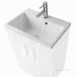 Grohe Escutcheon 03394000