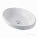 Duschplan 547-1 70 X 90 442100010001