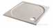 Valliant Walkin 1000 X 1950 Side Inc Suppt