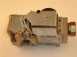 Potterton 5102728 Gas Valve