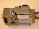 Potterton 5102729 Gas Valve Vk4100t 1008